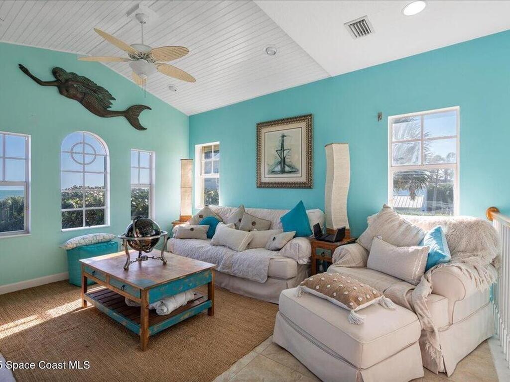 6015 S Highway A1a, Melbourne Beach, FL 32951