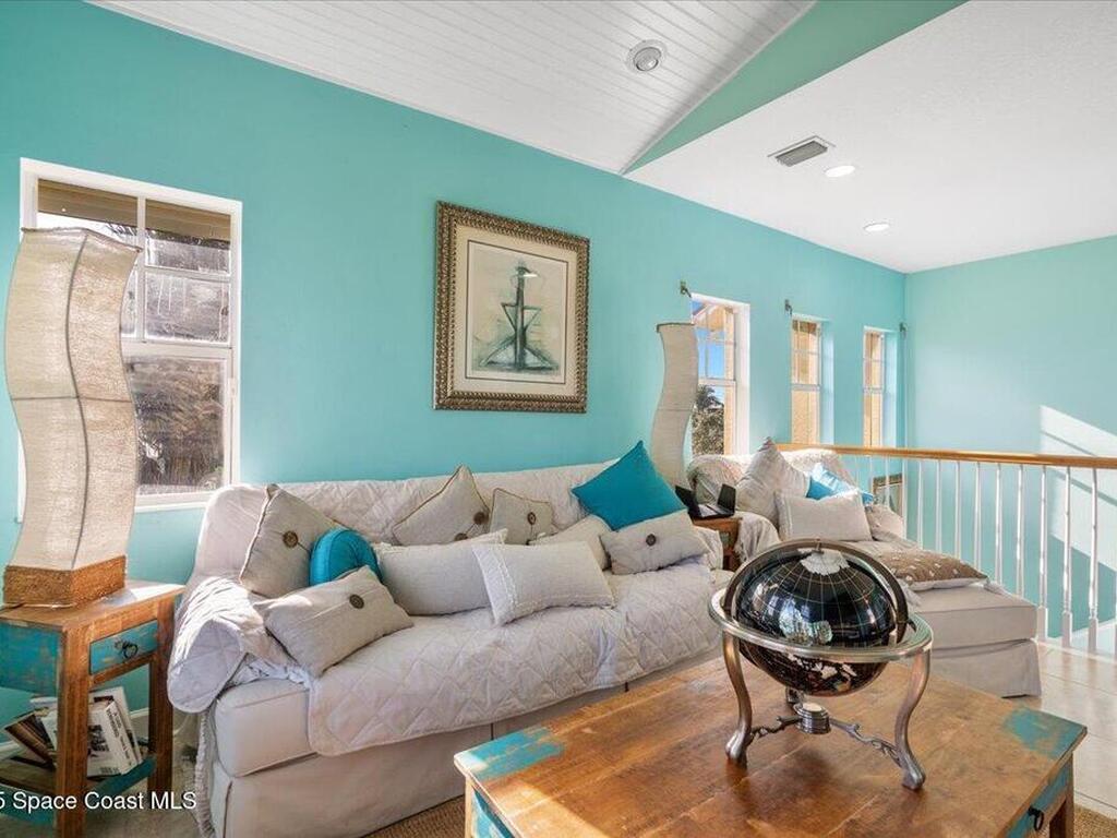 6015 S Highway A1a, Melbourne Beach, FL 32951