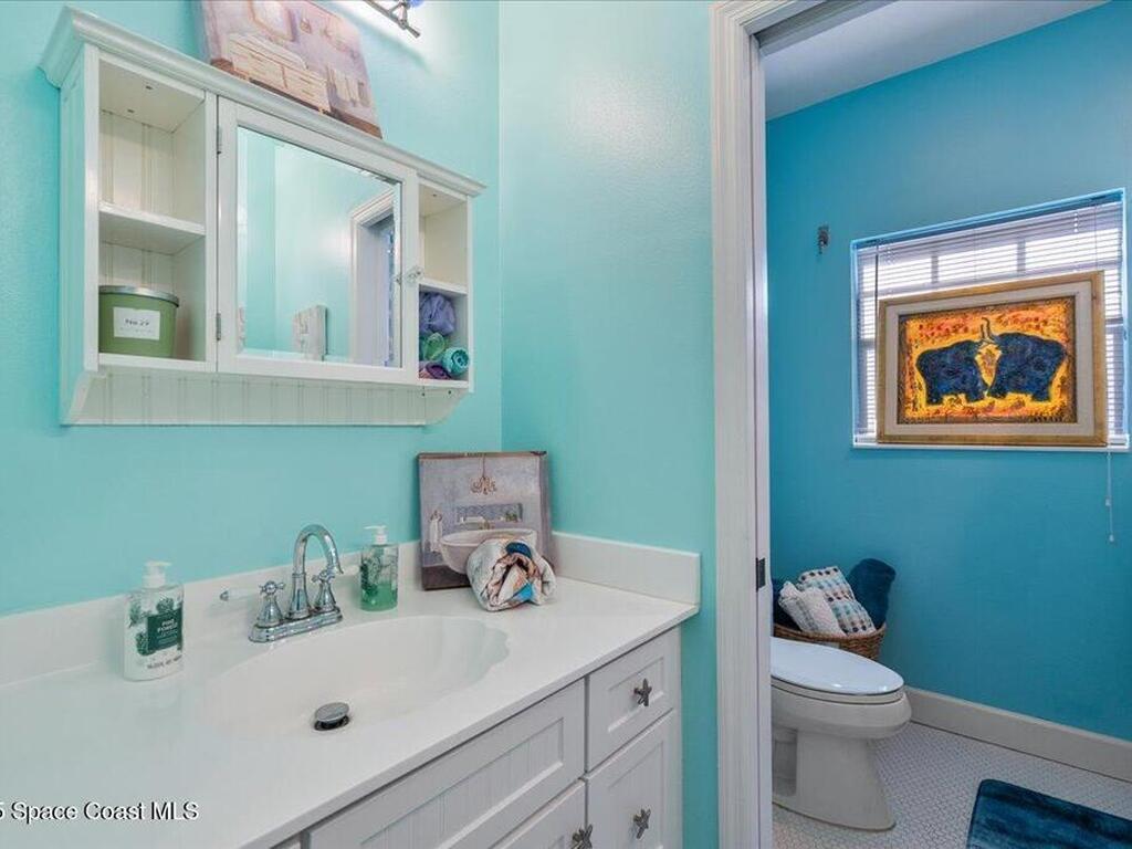 6015 S Highway A1a, Melbourne Beach, FL 32951