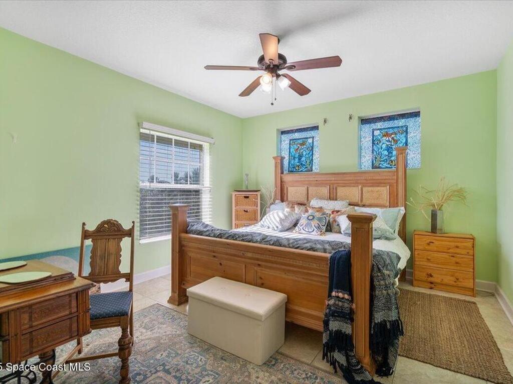 6015 S Highway A1a, Melbourne Beach, FL 32951