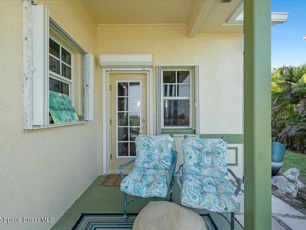 6015 S Highway A1a, Melbourne Beach, FL 32951
