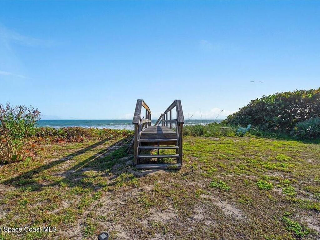 6015 S Highway A1a, Melbourne Beach, FL 32951