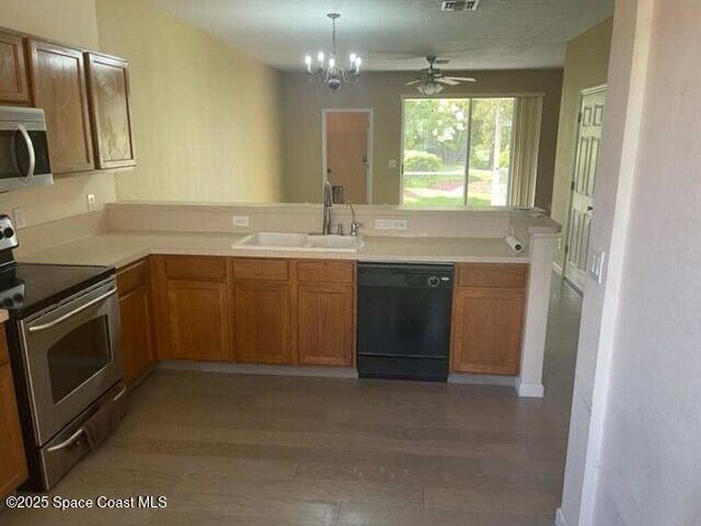 2990 S Fiske Boulevard, Rockledge, FL 32955