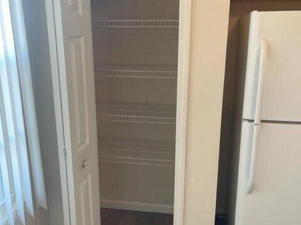 2990 S Fiske Boulevard, Rockledge, FL 32955