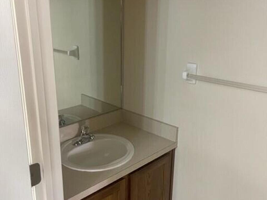 2990 S Fiske Boulevard, Rockledge, FL 32955