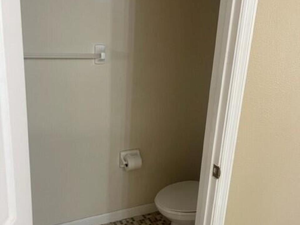 2990 S Fiske Boulevard, Rockledge, FL 32955