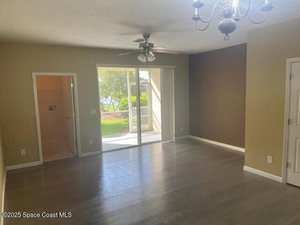 2990 S Fiske Boulevard, Rockledge, FL 32955