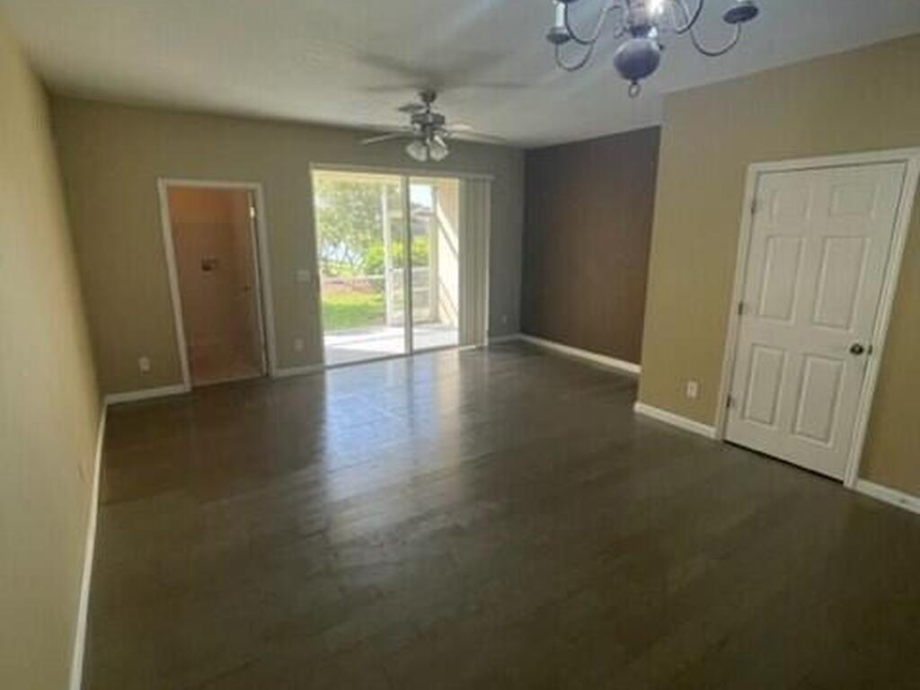 2990 S Fiske Boulevard, Rockledge, FL 32955