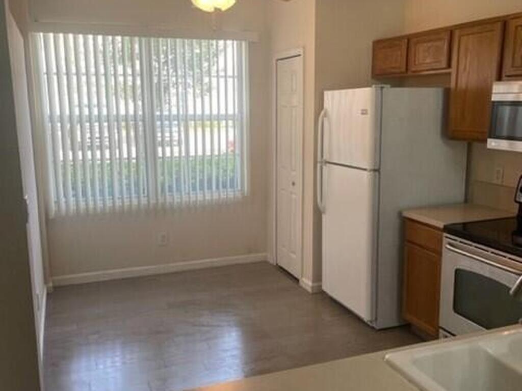 2990 S Fiske Boulevard, Rockledge, FL 32955