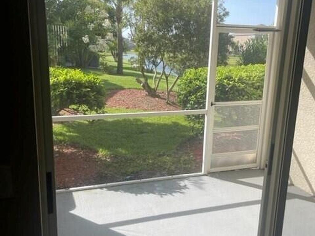 2990 S Fiske Boulevard, Rockledge, FL 32955