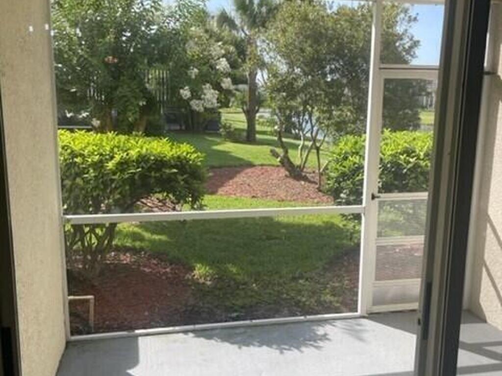 2990 S Fiske Boulevard, Rockledge, FL 32955