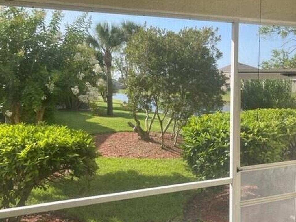 2990 S Fiske Boulevard, Rockledge, FL 32955