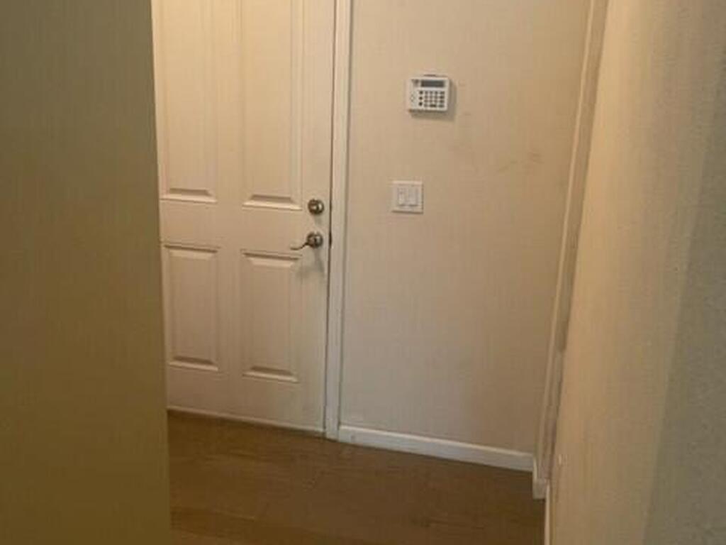 2990 S Fiske Boulevard, Rockledge, FL 32955