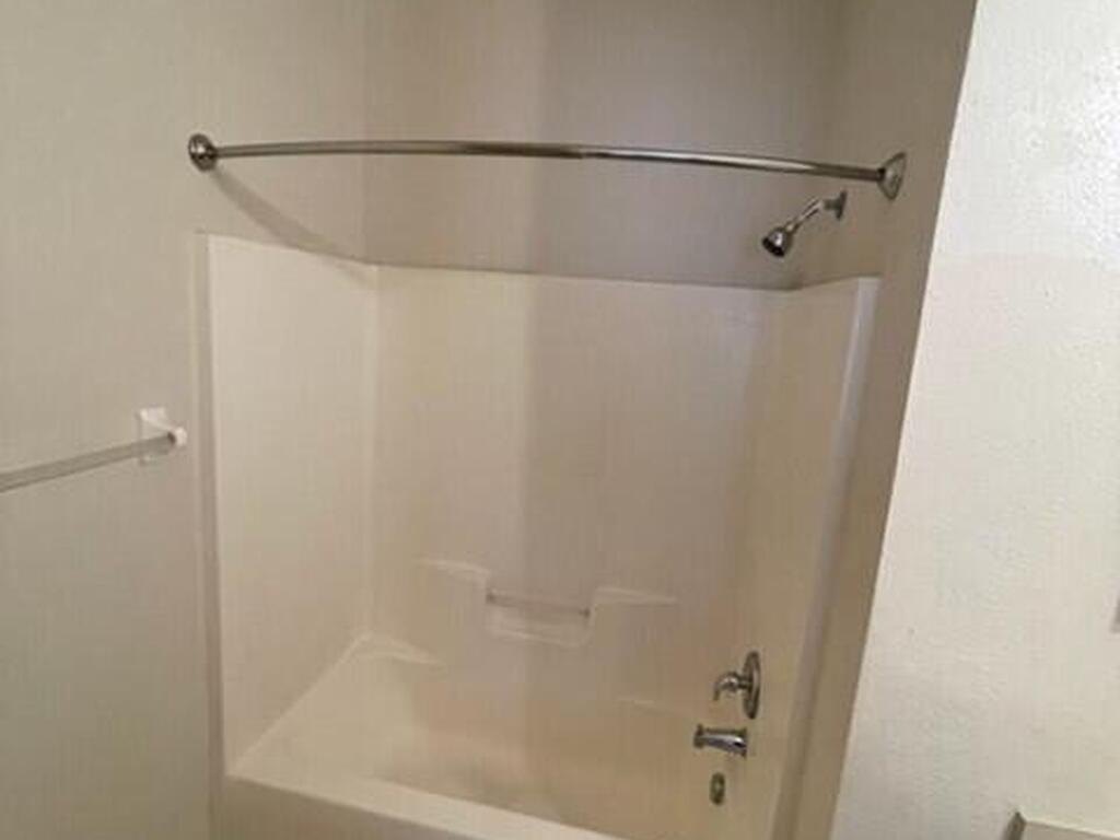 2990 S Fiske Boulevard, Rockledge, FL 32955