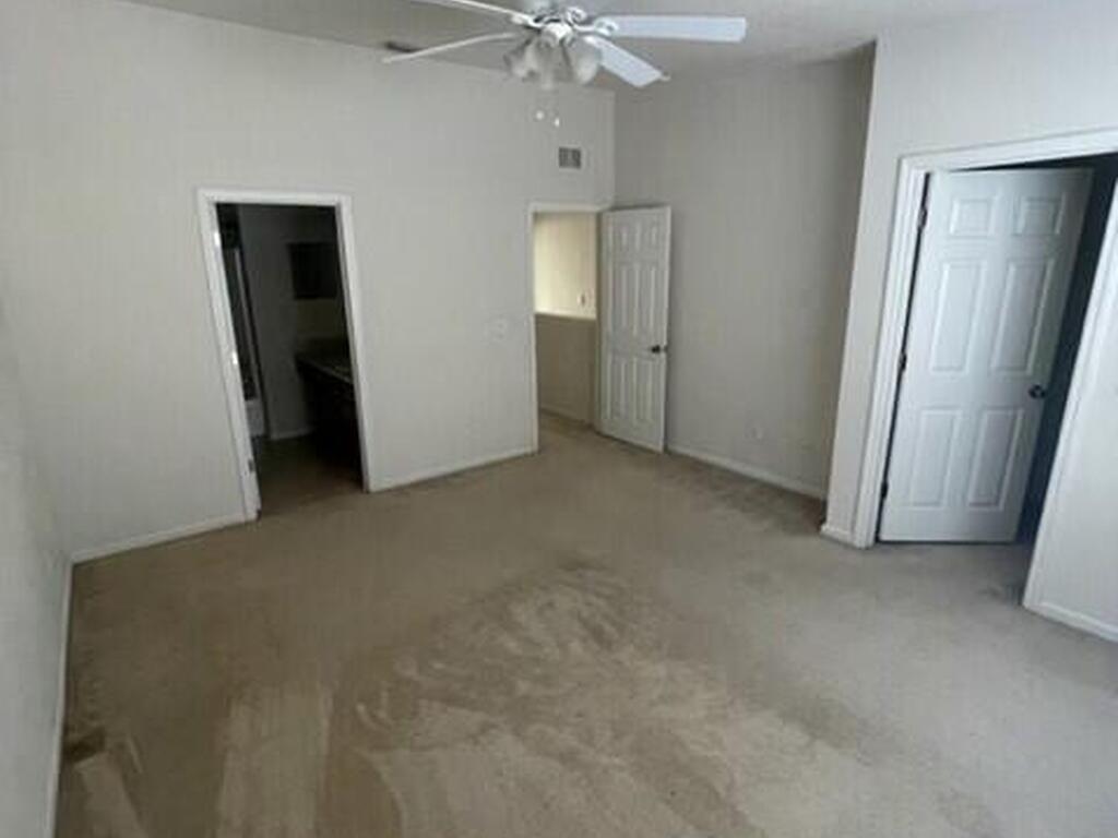 2990 S Fiske Boulevard, Rockledge, FL 32955