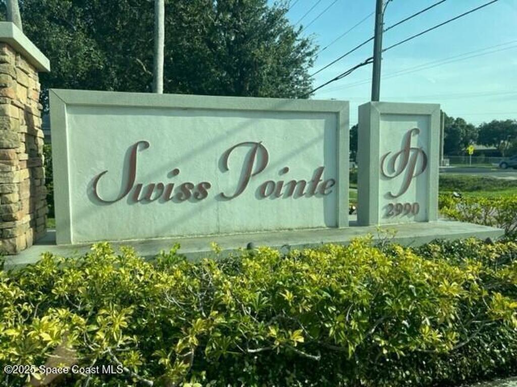 2990 S Fiske Boulevard, Rockledge, FL 32955