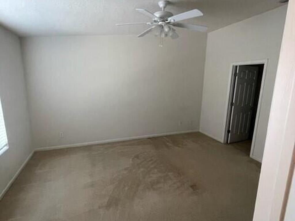 2990 S Fiske Boulevard, Rockledge, FL 32955