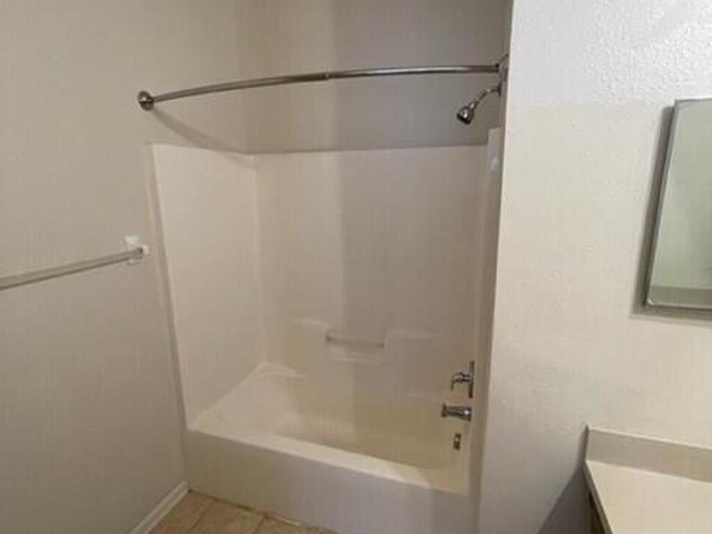 2990 S Fiske Boulevard, Rockledge, FL 32955