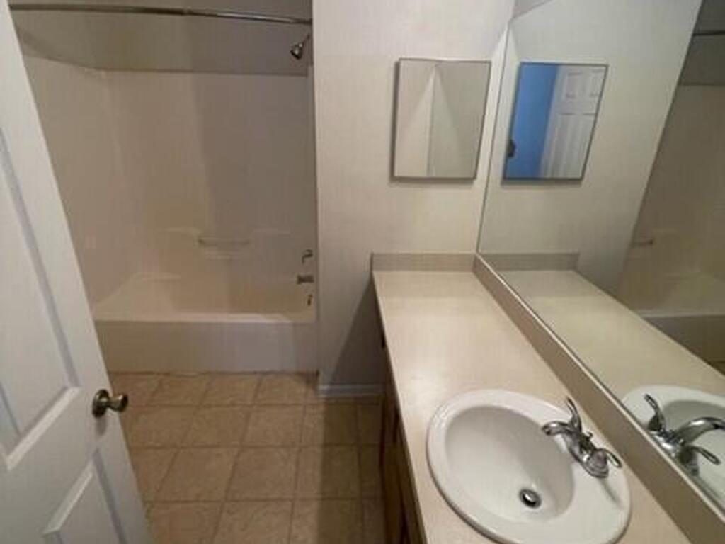 2990 S Fiske Boulevard, Rockledge, FL 32955