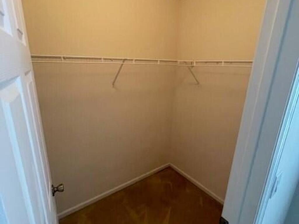 2990 S Fiske Boulevard, Rockledge, FL 32955