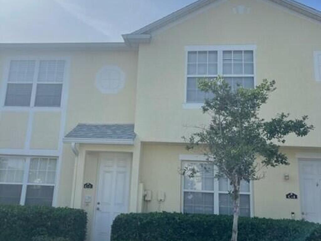 2990 S Fiske Boulevard, Rockledge, FL 32955