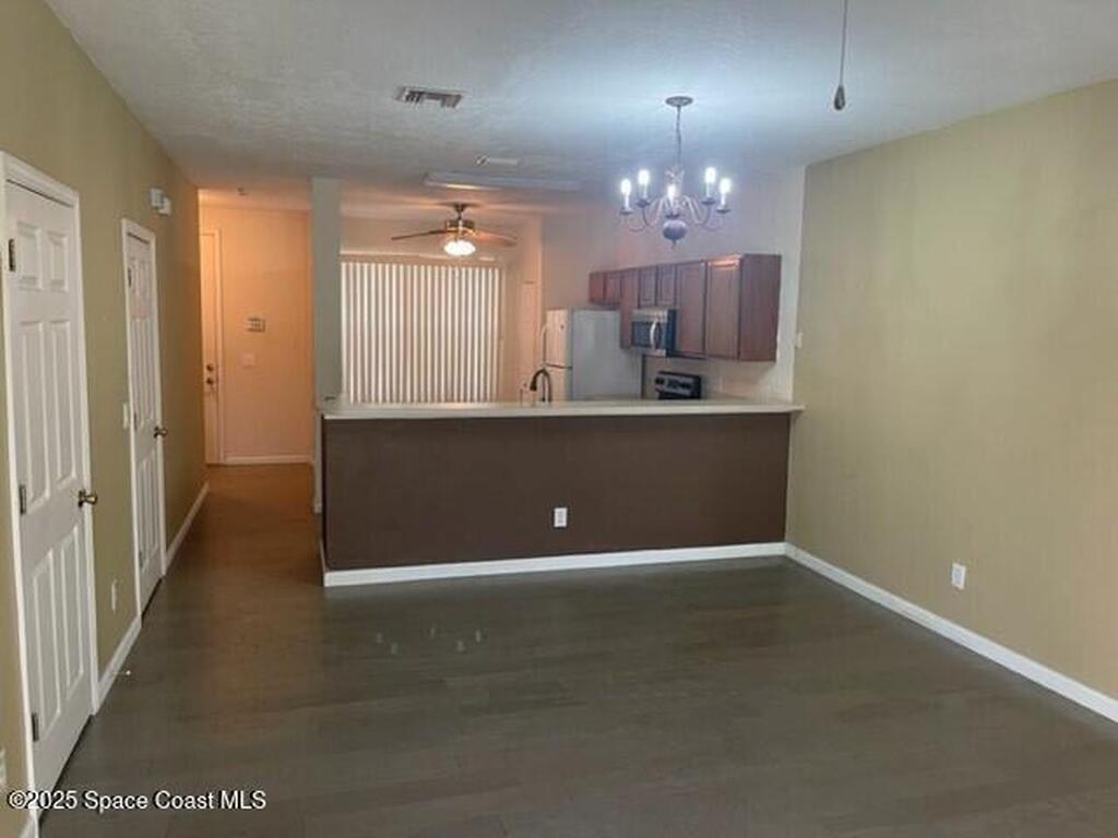 2990 S Fiske Boulevard, Rockledge, FL 32955