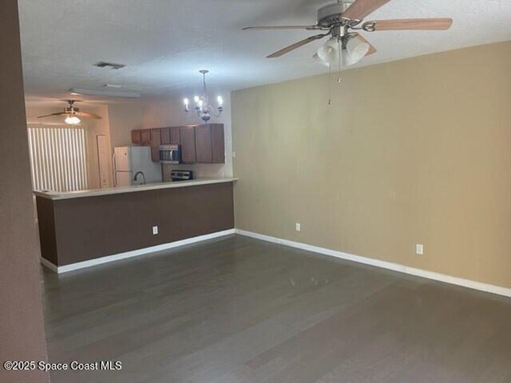 2990 S Fiske Boulevard, Rockledge, FL 32955