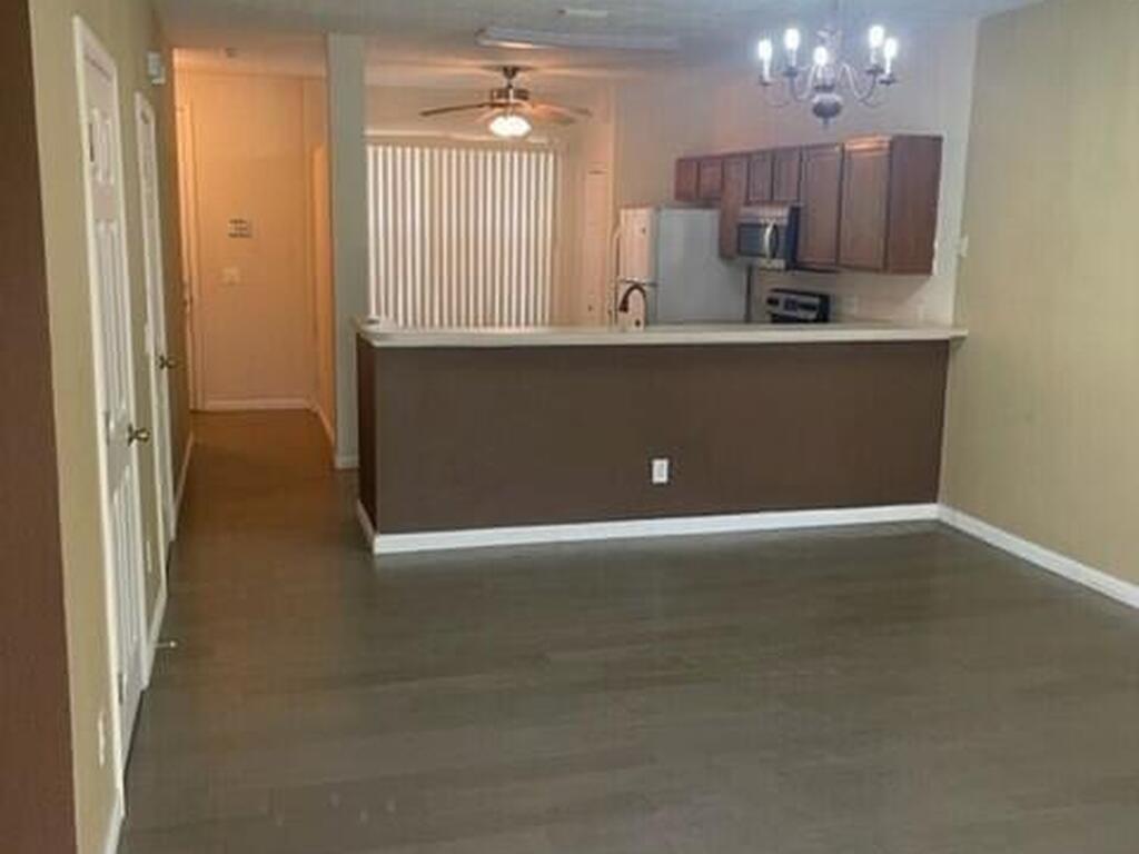 2990 S Fiske Boulevard, Rockledge, FL 32955