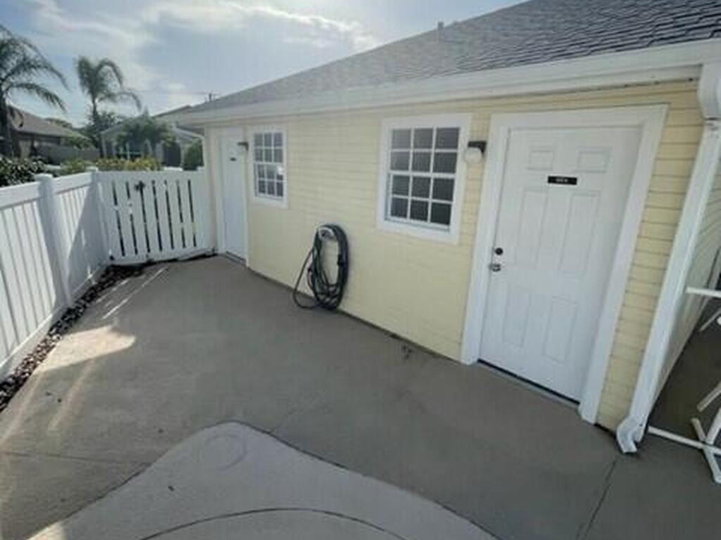 2990 S Fiske Boulevard, Rockledge, FL 32955