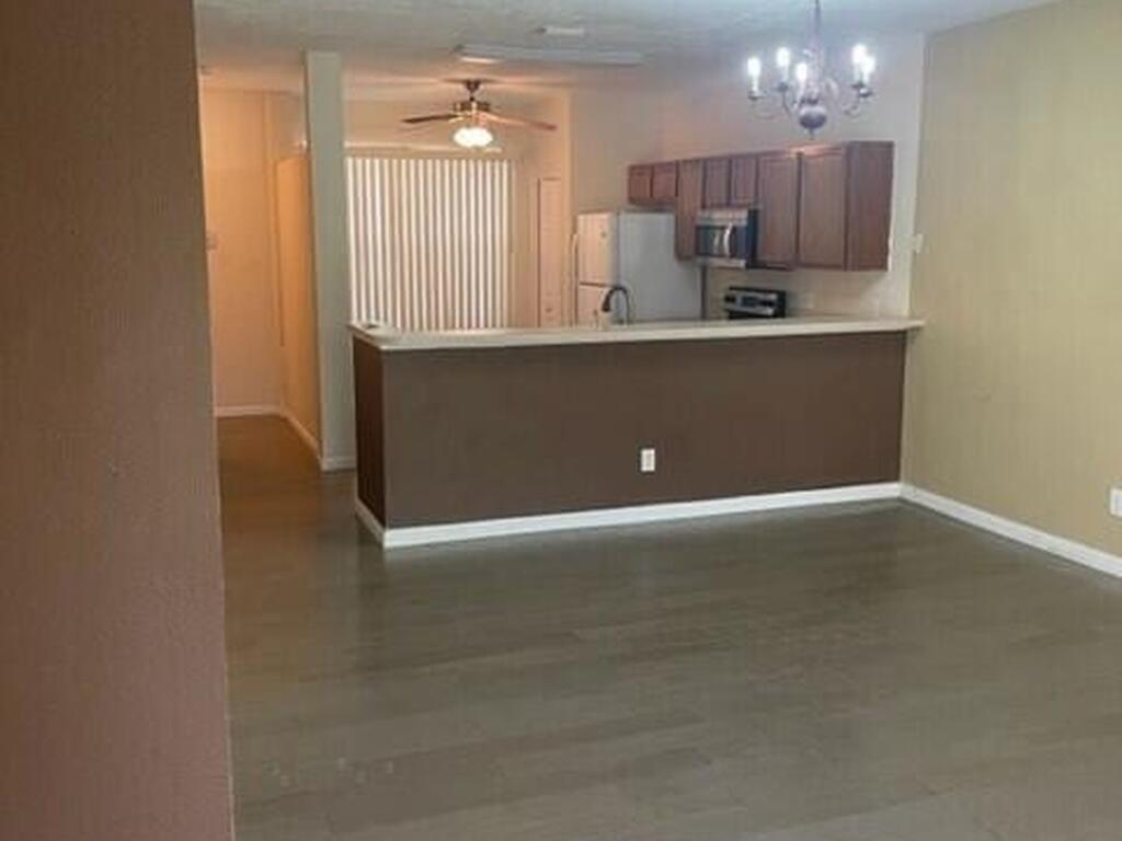 2990 S Fiske Boulevard, Rockledge, FL 32955