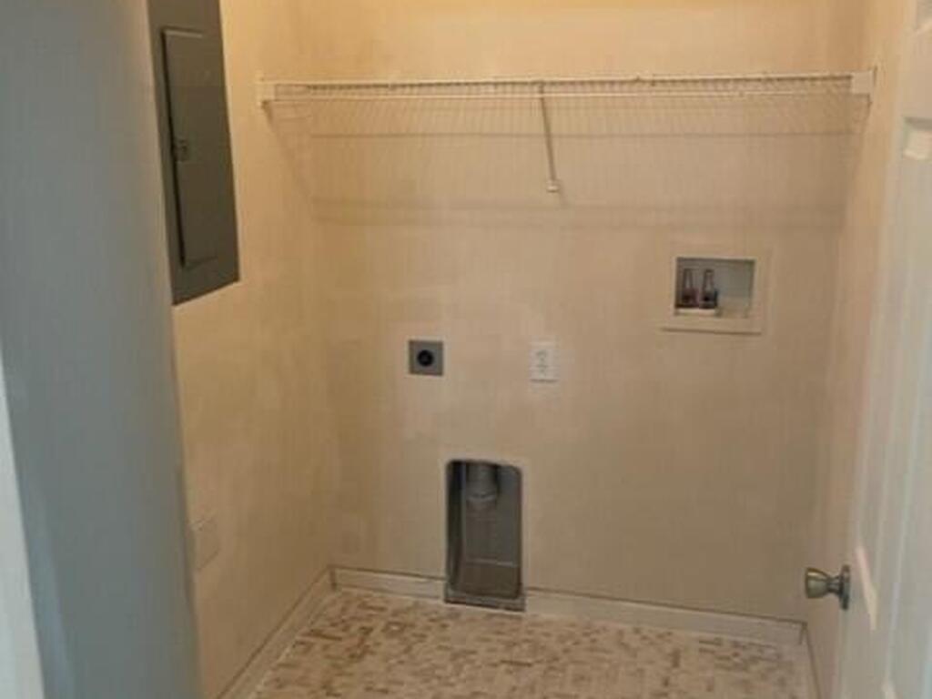 2990 S Fiske Boulevard, Rockledge, FL 32955