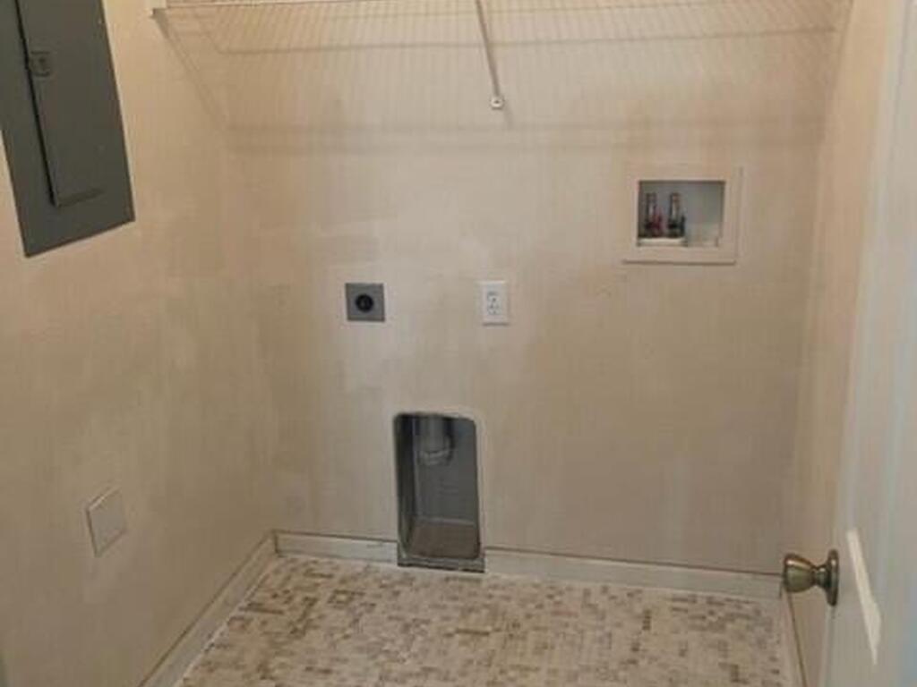 2990 S Fiske Boulevard, Rockledge, FL 32955