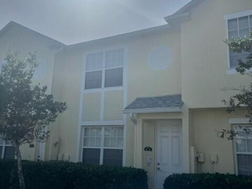 2990 S Fiske Boulevard, Rockledge, FL 32955