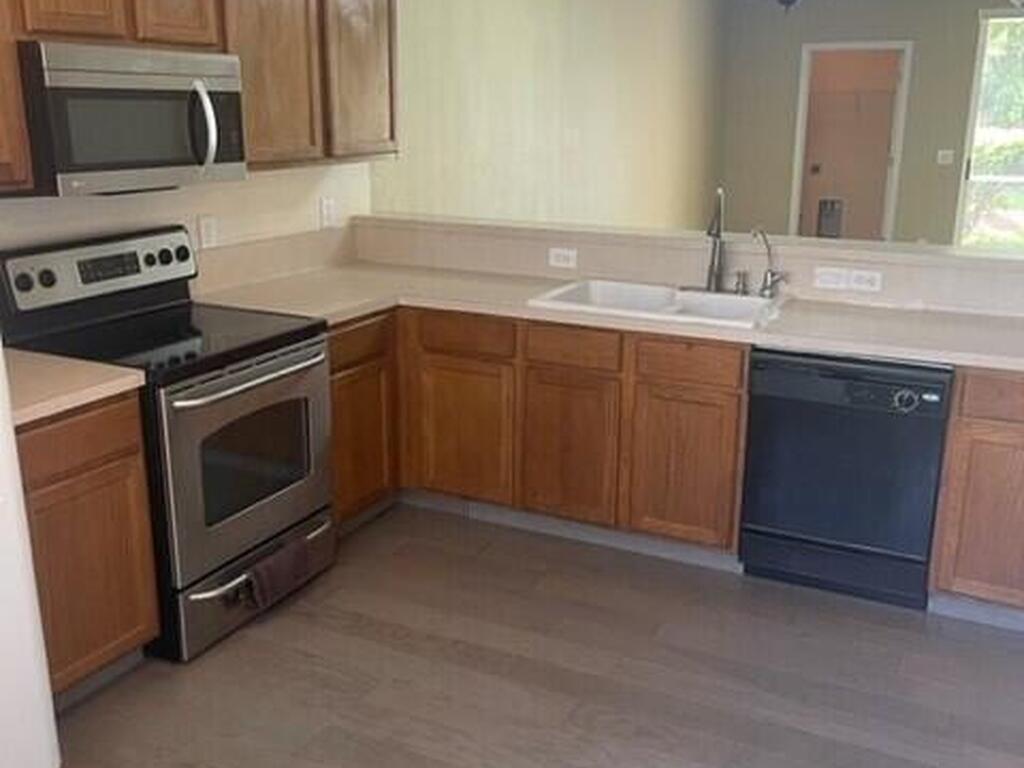 2990 S Fiske Boulevard, Rockledge, FL 32955