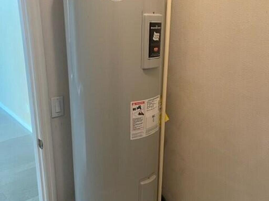 2990 S Fiske Boulevard, Rockledge, FL 32955