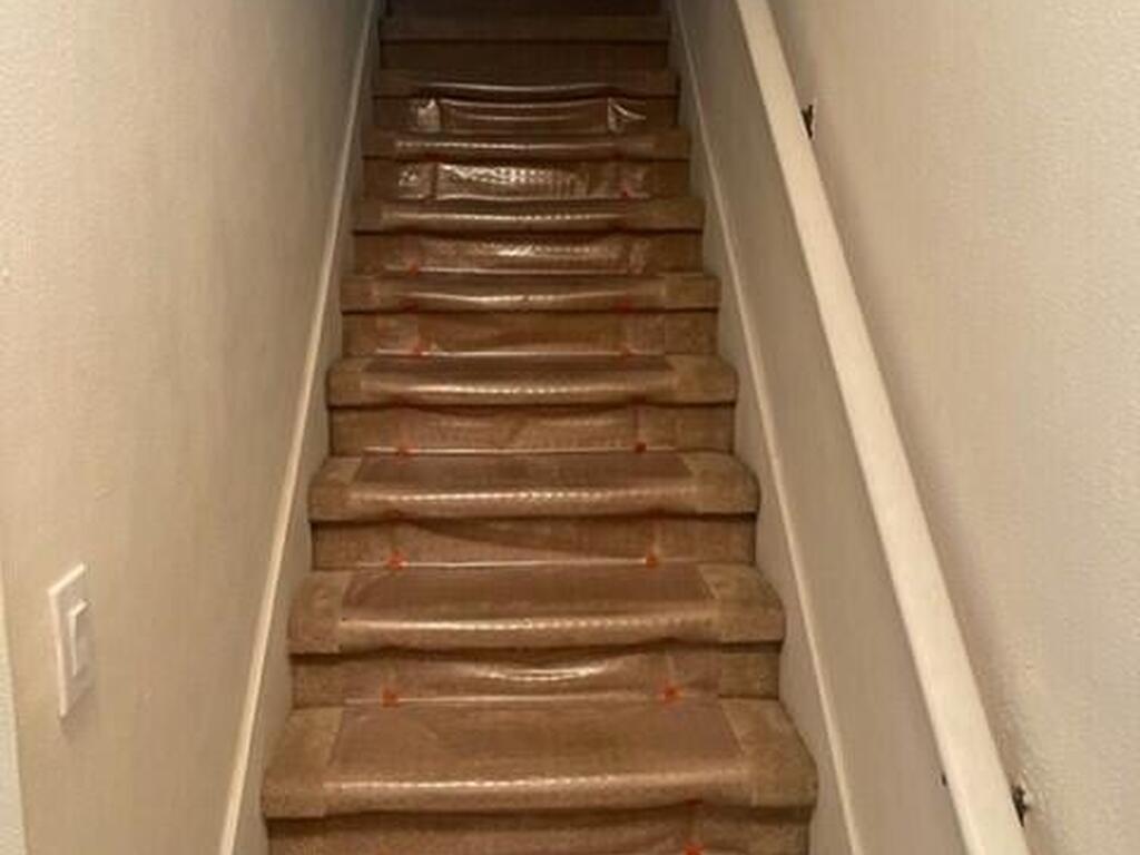 2990 S Fiske Boulevard, Rockledge, FL 32955