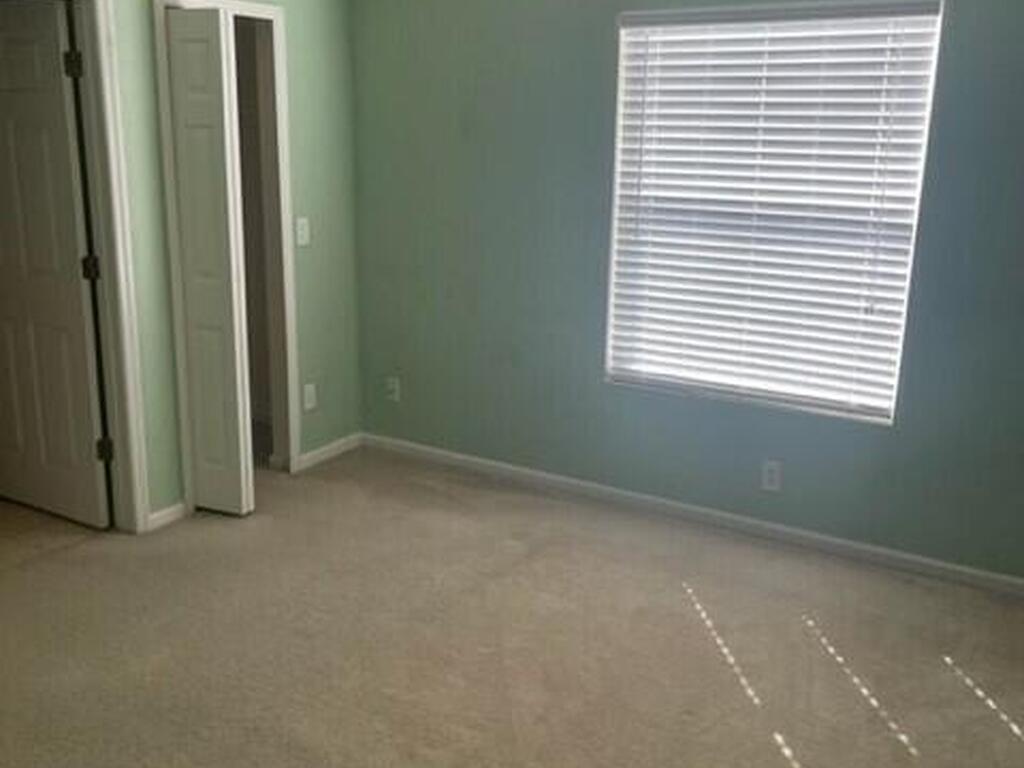 2990 S Fiske Boulevard, Rockledge, FL 32955