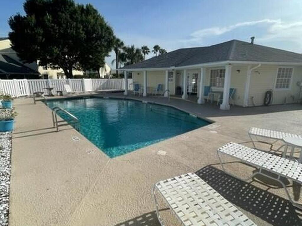 2990 S Fiske Boulevard, Rockledge, FL 32955