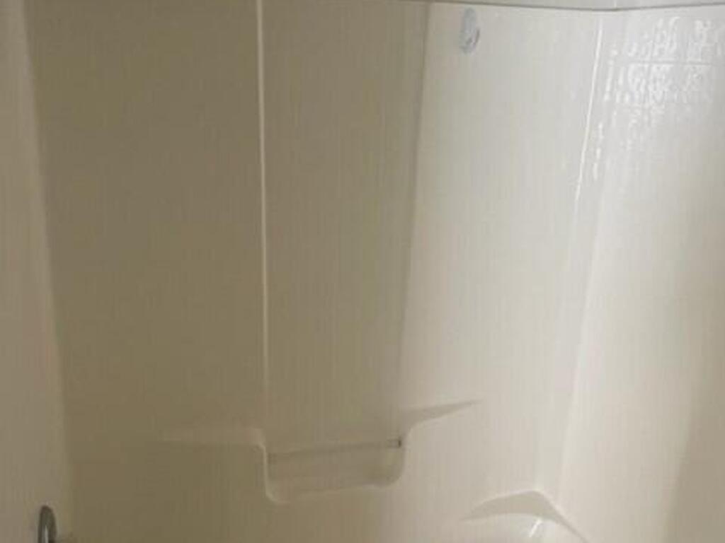 2990 S Fiske Boulevard, Rockledge, FL 32955