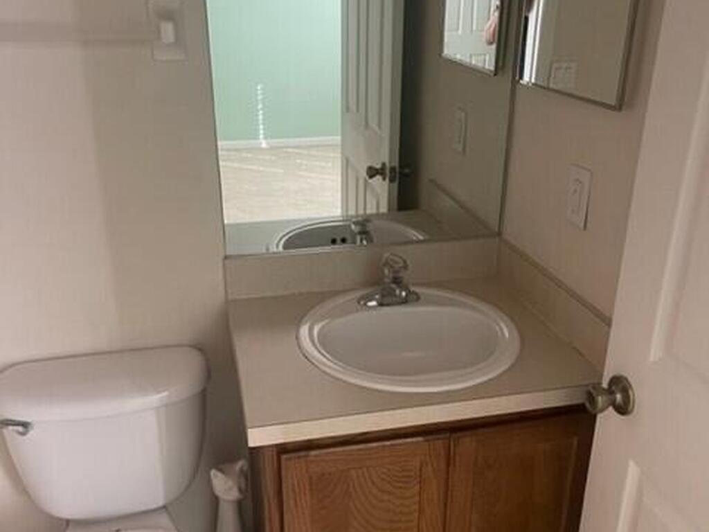 2990 S Fiske Boulevard, Rockledge, FL 32955