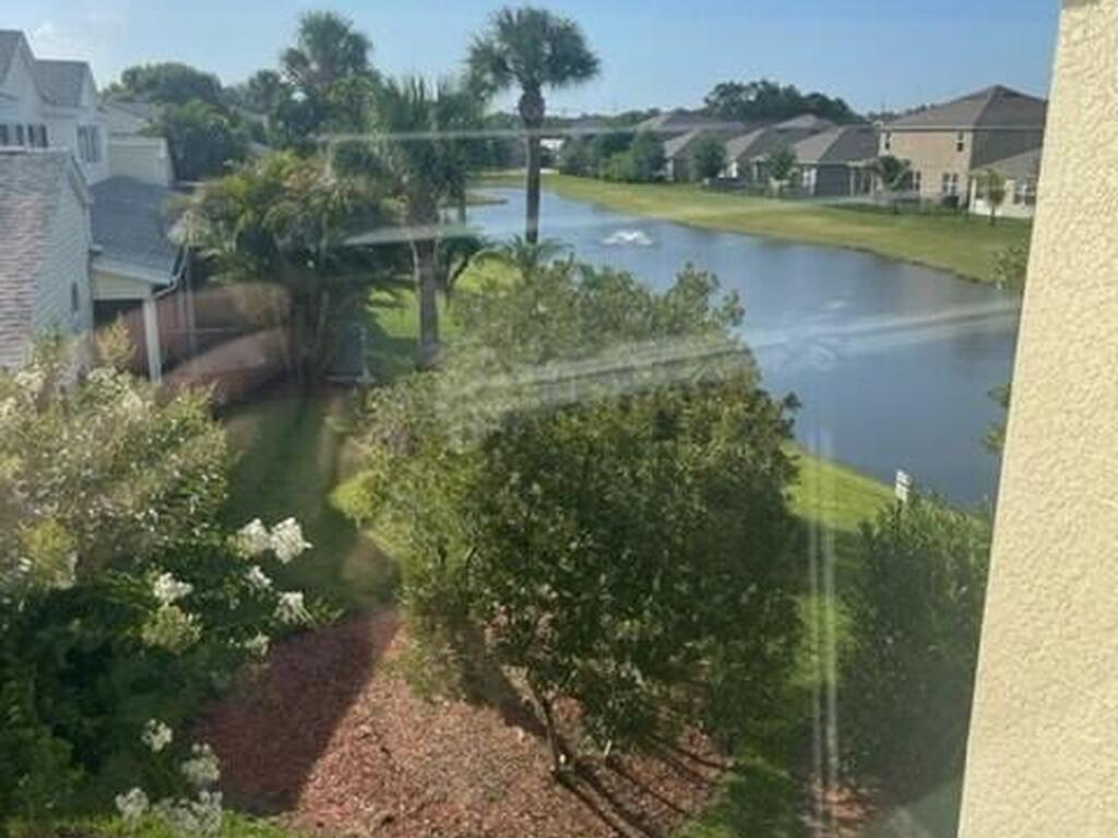 2990 S Fiske Boulevard, Rockledge, FL 32955