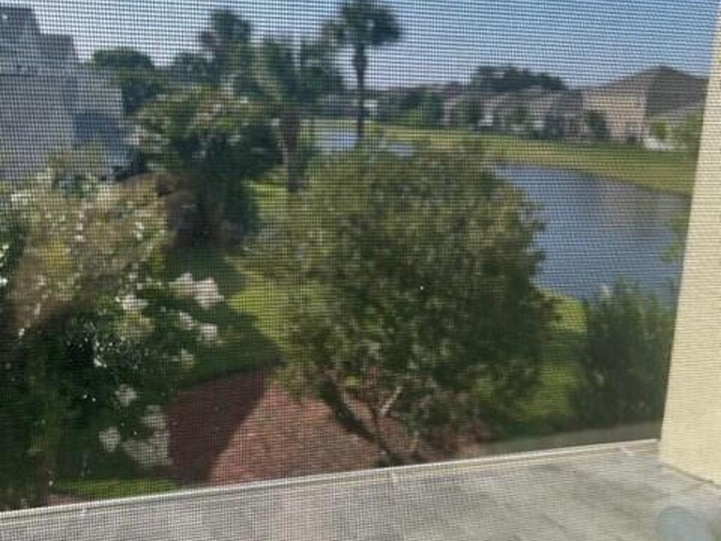 2990 S Fiske Boulevard, Rockledge, FL 32955