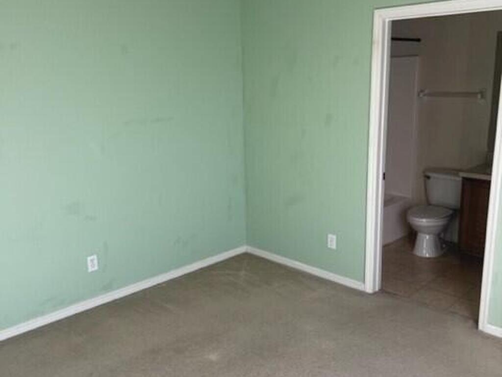 2990 S Fiske Boulevard, Rockledge, FL 32955