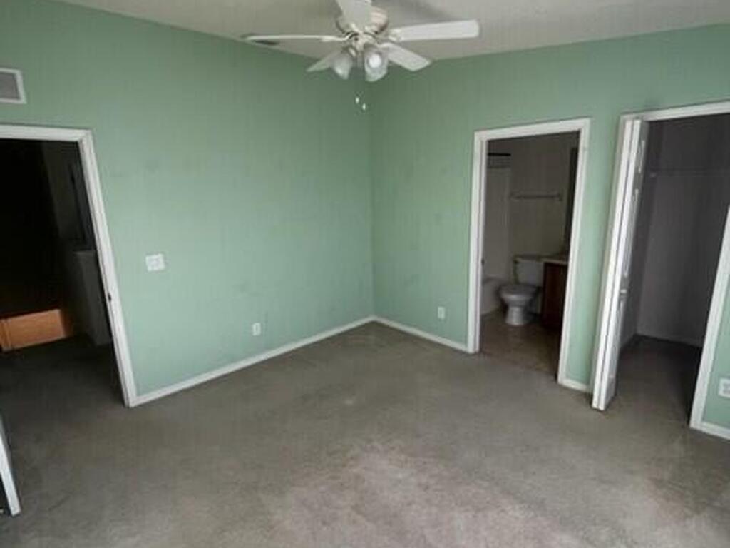 2990 S Fiske Boulevard, Rockledge, FL 32955