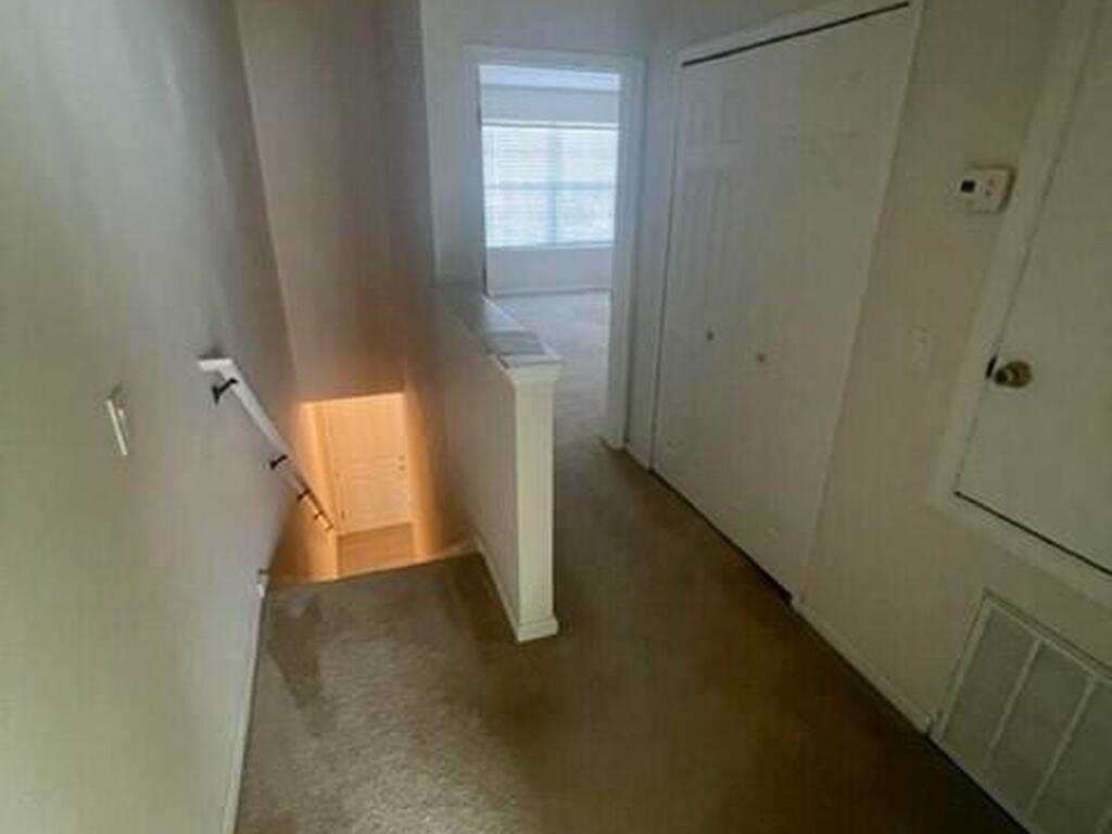 2990 S Fiske Boulevard, Rockledge, FL 32955