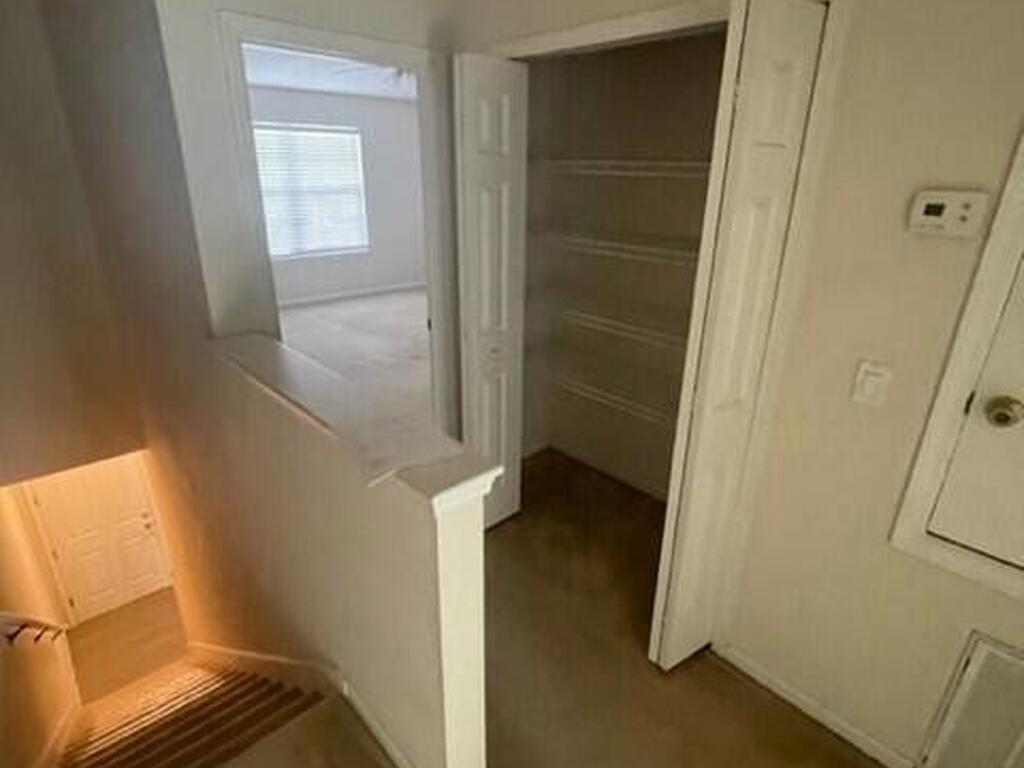 2990 S Fiske Boulevard, Rockledge, FL 32955