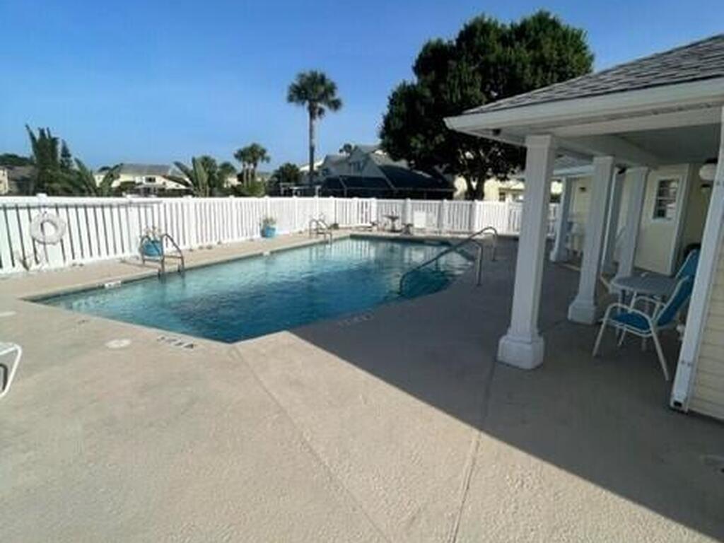 2990 S Fiske Boulevard, Rockledge, FL 32955