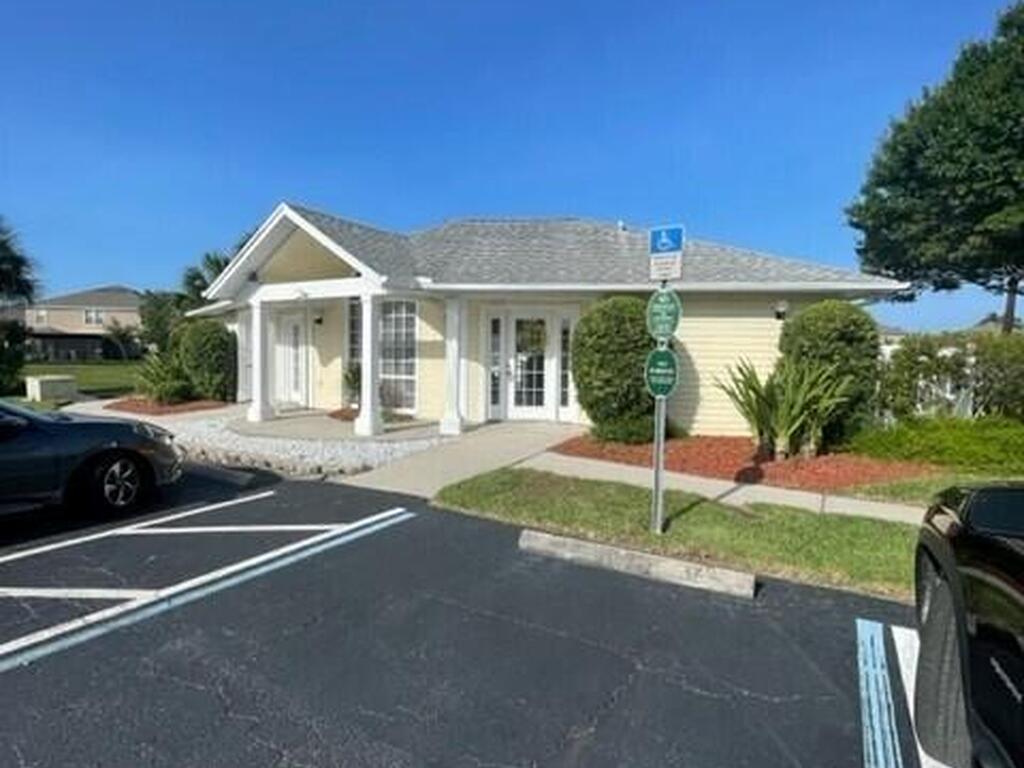 2990 S Fiske Boulevard, Rockledge, FL 32955