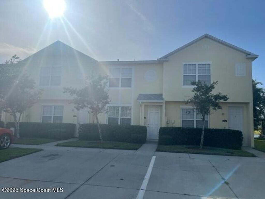 2990 S Fiske Boulevard, Rockledge, FL 32955