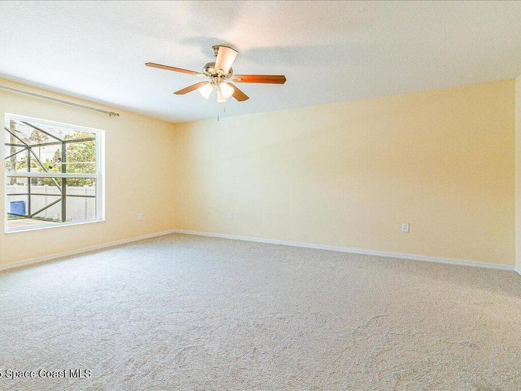 1397 Danbury Street, Palm Bay, FL 32908